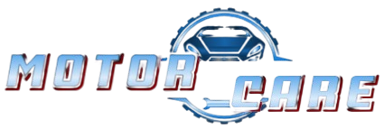 Motor Care